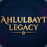 m4XkyULbVAc-channel-avatar-Ahlulbayt Legacy 