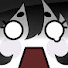 oG2nK8JnefE-channel-avatar-꧁ঔৣBanny_shadowঔৣ꧂