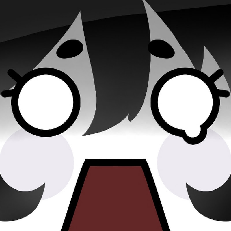 ꧁ঔৣBanny_shadowঔৣ꧂