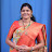 ratnakumari bavana2033 kitchen ,cooking channel