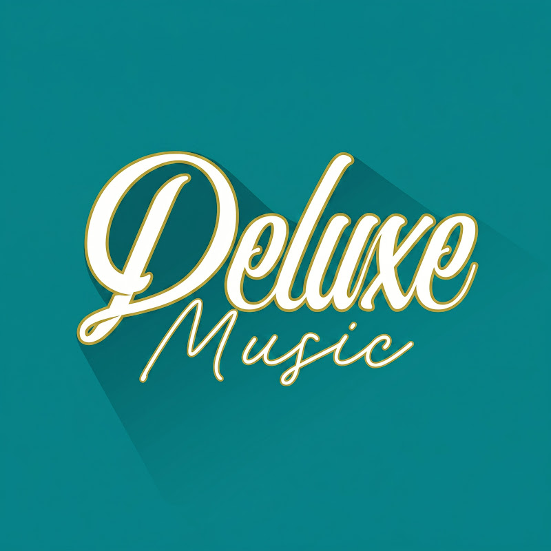 Deluxe Music