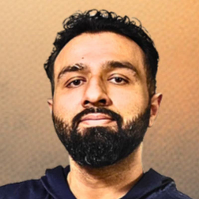 Adeel Automates Logo