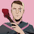 1Eu465Qouvw-channel-avatar-3 Chamber Gamer
