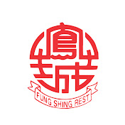 Fung Shing Restaurant Group (Hong Kong)