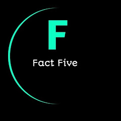 EVENING FACT