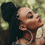 iqN--8MT4Uc-channel-avatar-Melanin Vibes