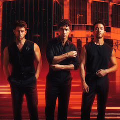 Jonas Brothers