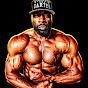 Kali Muscle