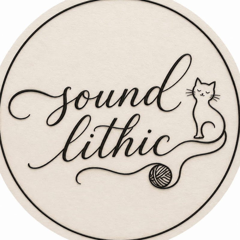 Sound lithic 
