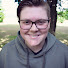 Wj4_kaaAhUk-channel-avatar-Em Webster
