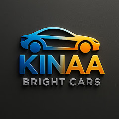 KINAA BRIGHT CARS