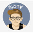f0J_UkuJRbA-channel-avatar-뛰수