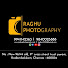 K-wiSeSoKcw-channel-avatar-Raghu Photography