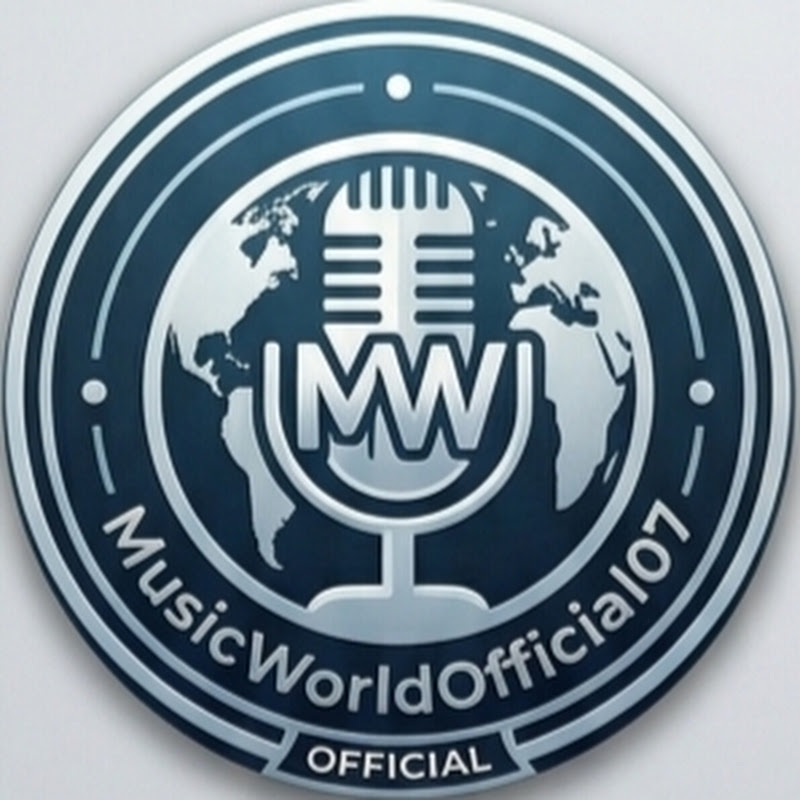 MusicWorldOfficial07