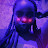 @BirungiMoureen-rq2ry