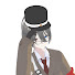 WEYcfWy1iJI-channel-avatar-Kira Winterhalter Ch.