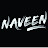 Naveen Nani avatar