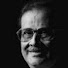 tMfbKsrcLe8-channel-avatar-Ajoy Chakrabarty 