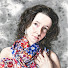 0iGlG3EfP1Q-channel-avatar-Watercolorist Yuligenna