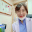 @hoonjiny1