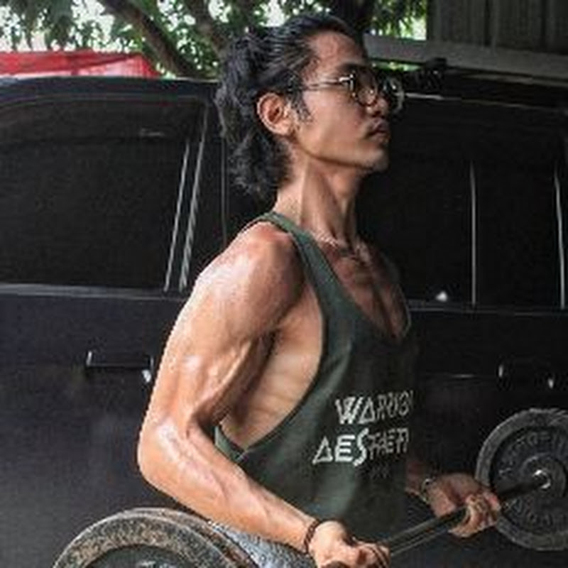 JaryDIarY
