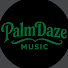 fzj7boVppEk-channel-avatar-PalmDazeMusic