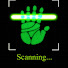1U2etYF8kcM-channel-avatar-The Last Unsolved