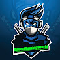 SaeedGamingWorld logo