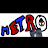 @Metro-bz6mj