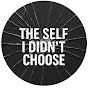 The Self I Didn’t Choose: Living with Complex-PTSD logo