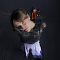 RABEA Avatar