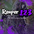 Reaper123