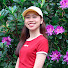 RcIo7CFgrL4-channel-avatar-Jacy Cosy