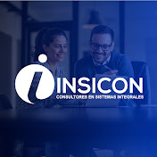 Consultoría INSICON