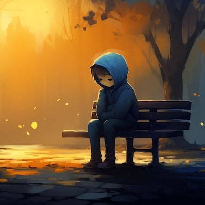 Hire Krishna youtube channel 12 — Kids Cartoons & Animations YouTube creator for sponsorships