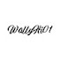 wbk8SulX-lY-channel-avatar-Wallyhi01