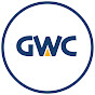 George Whitefield College - @GWConline - Youtube