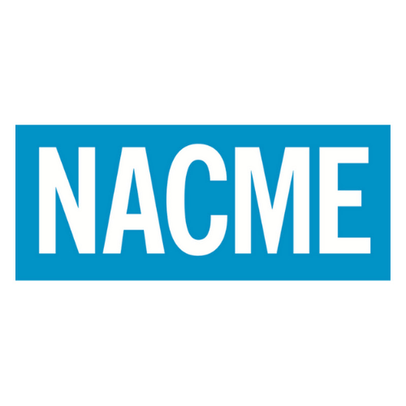 nacmetv