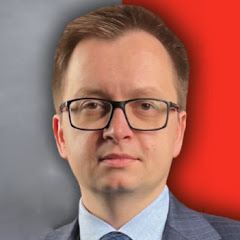 WoW - Wolski o Wojnie 