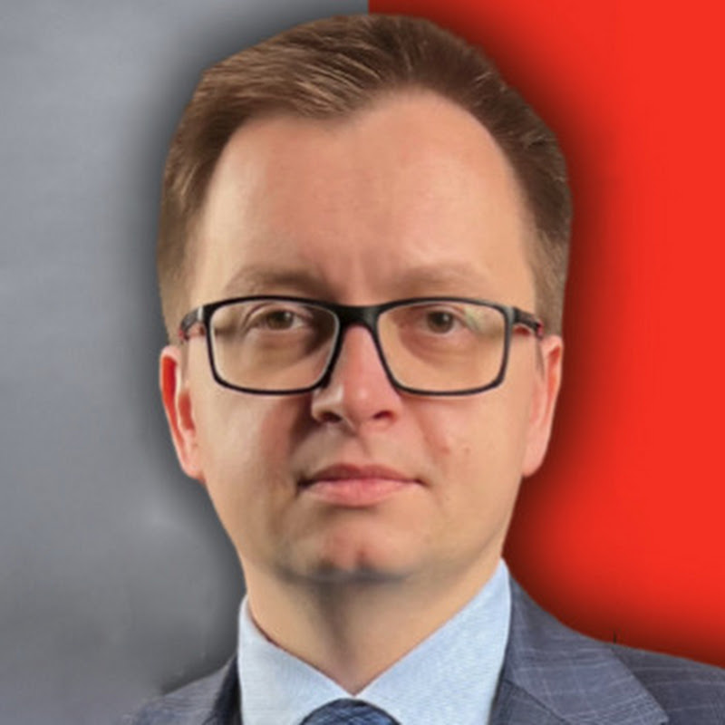 WoW - Wolski o Wojnie 