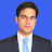 @ShujaurRehman-r5h
