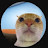@Kevin-o2n5u