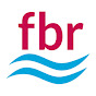 fbr - Bundesverband für Betriebs- u. Regenwasser  logo