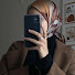 VI1SaofWkPs-channel-avatar-noor zidan |  نور زيدان