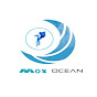 mozocean logo