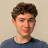 @PaulPlay Avatar