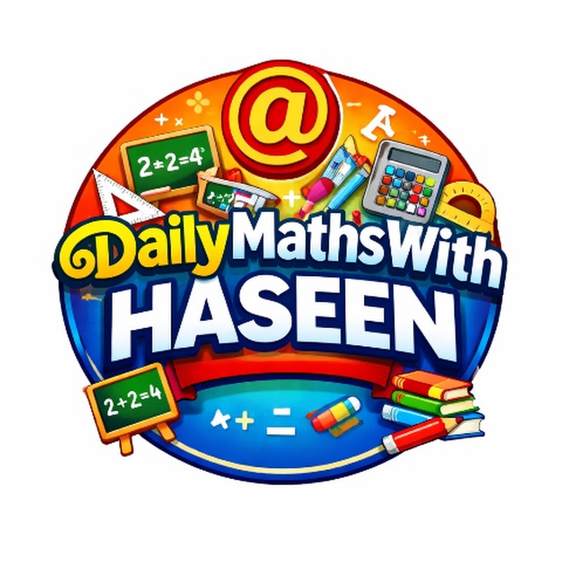 Haseen Fatima