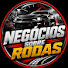 C10aQEKVxdk-channel-avatar-Negócio Sobre Rodas