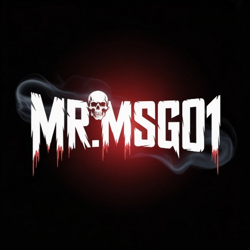 scariest thing hidden in normal photo | Mr.MSG01 #scary #shortsfeed #foryou #fyp #vr360