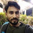 uK8SRo7_0ks-channel-avatar-Adeel Settar